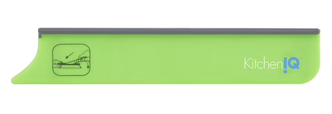 JD Universal Blade Protector (Small) \327925502839
