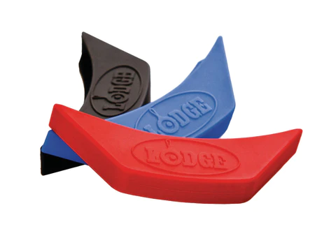 Silicone Assist Handle Holder\ ASAHH41