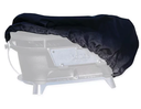 Sportsman's Grill Cover \ AT-410