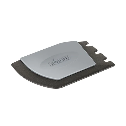 Deluxe Pan Scraper\SCRAPERDX