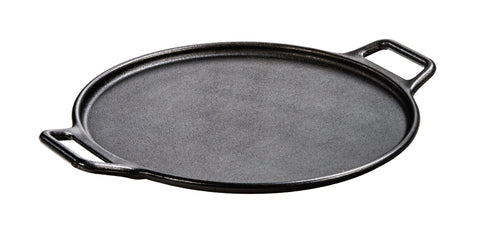 Cast Iron Baking Pan 14" \ P14P3 