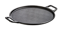 Cast Iron Baking Pan 14" \ P14P3 