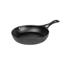 Lodge Blacklock Iron Skillet (17.5 cm) \ BL63SKINT