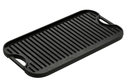 Pro-Grid Iron Reversible Grill/Griddle \ LPGI3
