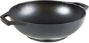 9 Inch Mini Wok \ L9MW