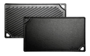 Double Play Reversible Grill/Griddle \ LDP3