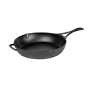 Lodge Blacklock Cast Iron Skillet (26 cm) \ BL96SKINT