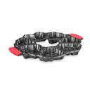 Cast Iron Holiday Wreath Pan\BWHWA1