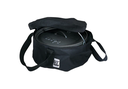 Tote Bag For 10 Inch Lodge Camp Oven \ AT-10