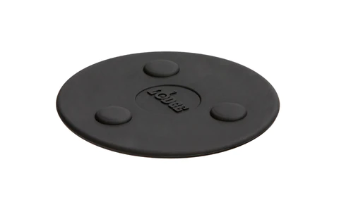 Mini Magnetic Trivet \ ASMMT