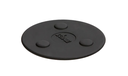Mini Magnetic Trivet \ ASMMT