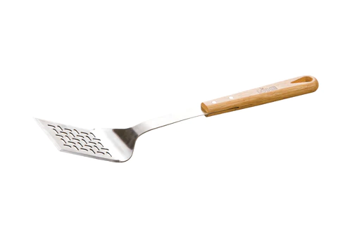 BBQ Spatula \ OSPAT -F2