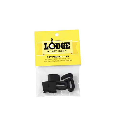Lodge Pot Protectors \ APP11