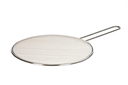 Lodge 11 Inch Splatter Screen \ K11SCRN