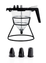 Massari Gauging Funnel \ 3520