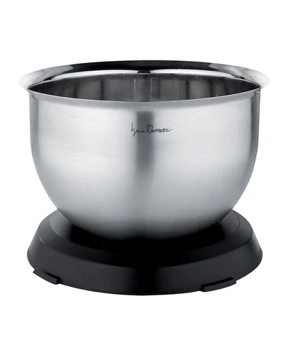 Massari Mixing Bowl With Base (22 cm) \ 3540 