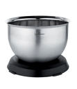 Massari Mixing Bowl With Base (22 cm) \ 3540 