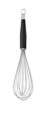 Massari Stainless Steel Whisk (Large) \ 3511