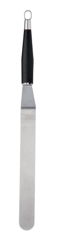 Massari Angled Spatula (24 cm) \ 3501