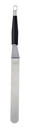 Massari Angled Spatula (24 cm) \ 3501