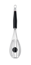 Massari Stainless Steel Spring Whisk \ 3512 