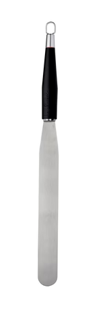 Massari Straight Spatula (20 cm) \ 3502