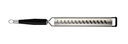 Massari Chocolate Grater \ 3513