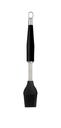Massari Silicone Brush \ 3505 