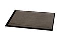 Massari Baking Mat \ 3547 