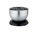 Massari Mixing Bowl With Base (16 cm) \ 3537 