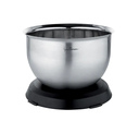 Massari Mixing Bowl With Base (18 cm) \ 3538 