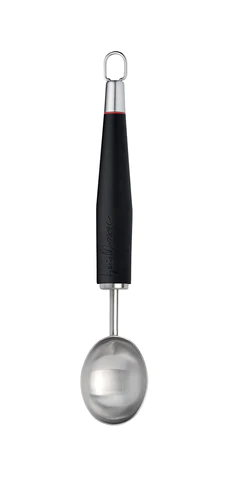 Massari Ice Cream Scoop \ 3508