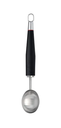 Massari Ice Cream Scoop \ 3508