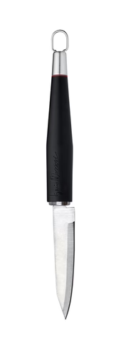 Massari All-Purpose Knife \ 3548