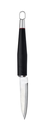 Massari All-Purpose Knife \ 3548