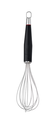 Massari Stainless Steel Whisk (Small) \ 3509