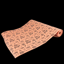 Oklahoma Joe's Butcher Paper (45 cm) / 7844466P04-G11