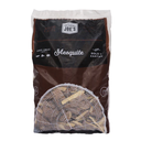Oklahoma Joe's Smoking Misquite Wood Chips /047362152947-G21