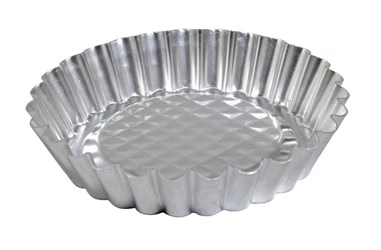 TART MOULD  \ 1138010