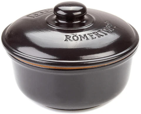 Romertopf Lafer BBQ Casserole \ 04306