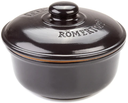 Romertopf Lafer BBQ Casserole \ 04306