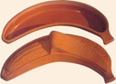 BANANA ROASTER \ 10405