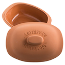 Romertopf Trend Clay Baker (Small) \ 19005 