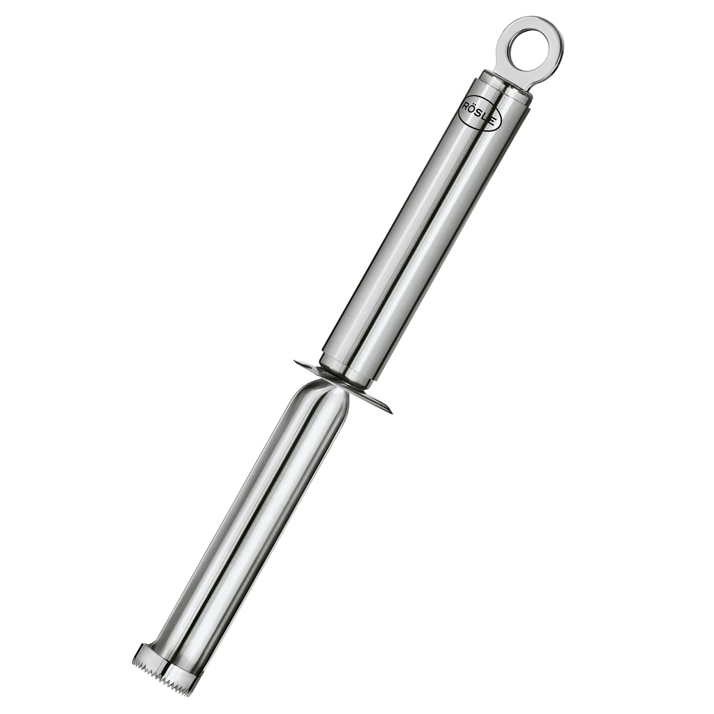 Fruit Corer \ 12746