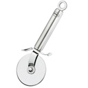Pizza Cutter 7 cm \ 120718