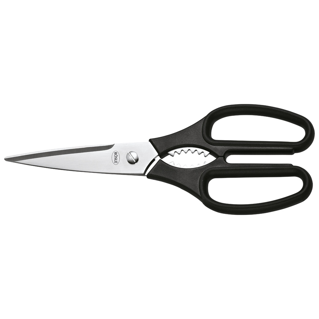 Rosle Kitchen Scissors\ 110290