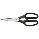 Rosle Kitchen Scissors\ 110290
