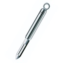 Peeler 19 cm \ 120736