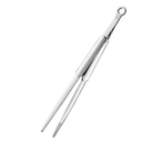 Fine Tongs (31 cm) \ 12925