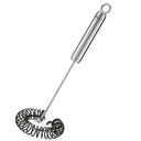 Spiral Whisk silicone 27 cm
